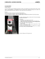 Preview for 55 page of Lennox ROOFTOP FLEXY FXK 55 Installation, Operating And Maintenance Manual