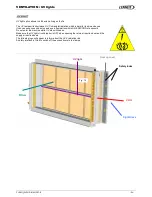 Preview for 56 page of Lennox ROOFTOP FLEXY FXK 55 Installation, Operating And Maintenance Manual