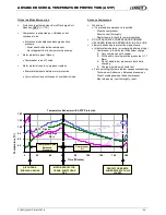 Preview for 58 page of Lennox ROOFTOP FLEXY FXK 55 Installation, Operating And Maintenance Manual