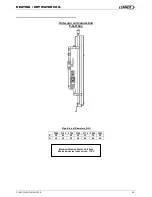 Preview for 60 page of Lennox ROOFTOP FLEXY FXK 55 Installation, Operating And Maintenance Manual