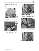 Preview for 63 page of Lennox ROOFTOP FLEXY FXK 55 Installation, Operating And Maintenance Manual