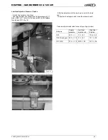 Preview for 64 page of Lennox ROOFTOP FLEXY FXK 55 Installation, Operating And Maintenance Manual