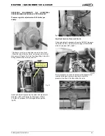 Preview for 65 page of Lennox ROOFTOP FLEXY FXK 55 Installation, Operating And Maintenance Manual