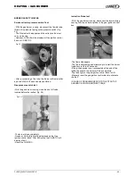 Preview for 67 page of Lennox ROOFTOP FLEXY FXK 55 Installation, Operating And Maintenance Manual