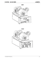 Preview for 71 page of Lennox ROOFTOP FLEXY FXK 55 Installation, Operating And Maintenance Manual