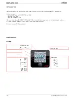 Preview for 90 page of Lennox ROOFTOP FLEXY FXK 55 Installation, Operating And Maintenance Manual