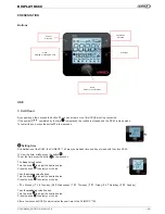 Preview for 91 page of Lennox ROOFTOP FLEXY FXK 55 Installation, Operating And Maintenance Manual