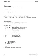 Preview for 92 page of Lennox ROOFTOP FLEXY FXK 55 Installation, Operating And Maintenance Manual