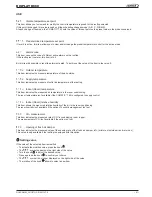 Preview for 93 page of Lennox ROOFTOP FLEXY FXK 55 Installation, Operating And Maintenance Manual