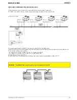 Preview for 97 page of Lennox ROOFTOP FLEXY FXK 55 Installation, Operating And Maintenance Manual