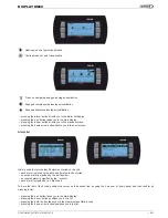 Preview for 101 page of Lennox ROOFTOP FLEXY FXK 55 Installation, Operating And Maintenance Manual