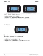 Preview for 102 page of Lennox ROOFTOP FLEXY FXK 55 Installation, Operating And Maintenance Manual