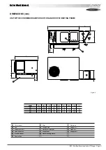 Предварительный просмотр 10 страницы Lennox SCA 010 Installation, Operation & Maintenance Manual