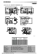 Предварительный просмотр 11 страницы Lennox SCA 010 Installation, Operation & Maintenance Manual