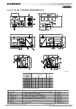 Предварительный просмотр 12 страницы Lennox SCA 010 Installation, Operation & Maintenance Manual