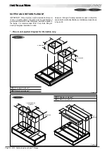 Предварительный просмотр 25 страницы Lennox SCA 010 Installation, Operation & Maintenance Manual