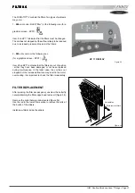 Предварительный просмотр 32 страницы Lennox SCA 010 Installation, Operation & Maintenance Manual