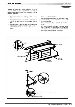 Предварительный просмотр 46 страницы Lennox SCA 010 Installation, Operation & Maintenance Manual