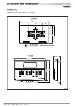 Предварительный просмотр 55 страницы Lennox SCA 010 Installation, Operation & Maintenance Manual