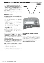 Предварительный просмотр 67 страницы Lennox SCA 010 Installation, Operation & Maintenance Manual