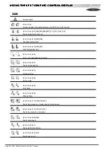 Предварительный просмотр 85 страницы Lennox SCA 010 Installation, Operation & Maintenance Manual