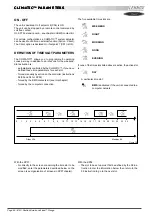 Предварительный просмотр 87 страницы Lennox SCA 010 Installation, Operation & Maintenance Manual