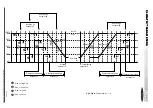 Предварительный просмотр 90 страницы Lennox SCA 010 Installation, Operation & Maintenance Manual