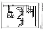 Предварительный просмотр 93 страницы Lennox SCA 010 Installation, Operation & Maintenance Manual