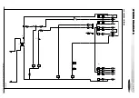 Предварительный просмотр 94 страницы Lennox SCA 010 Installation, Operation & Maintenance Manual