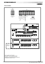 Предварительный просмотр 96 страницы Lennox SCA 010 Installation, Operation & Maintenance Manual