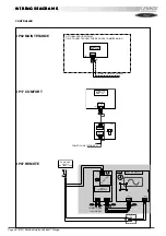 Предварительный просмотр 97 страницы Lennox SCA 010 Installation, Operation & Maintenance Manual