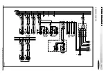 Предварительный просмотр 98 страницы Lennox SCA 010 Installation, Operation & Maintenance Manual