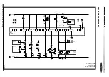 Предварительный просмотр 99 страницы Lennox SCA 010 Installation, Operation & Maintenance Manual