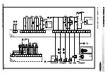 Предварительный просмотр 101 страницы Lennox SCA 010 Installation, Operation & Maintenance Manual