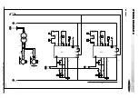 Предварительный просмотр 102 страницы Lennox SCA 010 Installation, Operation & Maintenance Manual