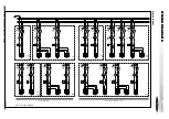 Предварительный просмотр 103 страницы Lennox SCA 010 Installation, Operation & Maintenance Manual