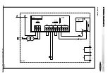 Предварительный просмотр 104 страницы Lennox SCA 010 Installation, Operation & Maintenance Manual