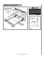 Предварительный просмотр 17 страницы Lennox Scandium-LP Installation And Operation Manual