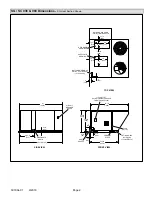 Preview for 2 page of Lennox SCH036 Installation Instructions Manual