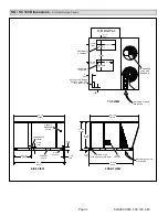 Preview for 3 page of Lennox SCH036 Installation Instructions Manual