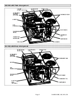 Preview for 5 page of Lennox SCH036 Installation Instructions Manual