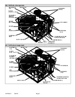 Preview for 6 page of Lennox SCH036 Installation Instructions Manual