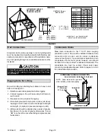 Preview for 10 page of Lennox SCH036 Installation Instructions Manual