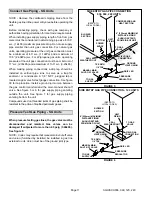 Preview for 11 page of Lennox SCH036 Installation Instructions Manual