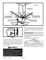 Preview for 12 page of Lennox SCH036 Installation Instructions Manual