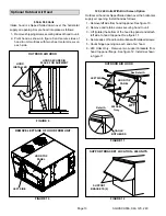 Preview for 13 page of Lennox SCH036 Installation Instructions Manual