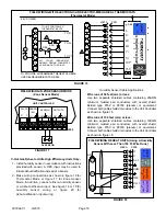 Preview for 16 page of Lennox SCH036 Installation Instructions Manual