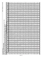 Preview for 26 page of Lennox SCH036 Installation Instructions Manual