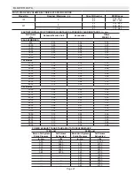 Preview for 27 page of Lennox SCH036 Installation Instructions Manual