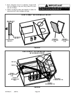 Preview for 30 page of Lennox SCH036 Installation Instructions Manual